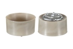 Кормушка "ПРОБКА"  50гр