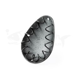 Кормушка "Смоктуха" 45гр (10)