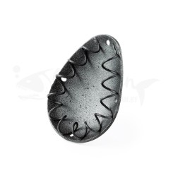 Кормушка "Смоктуха" 60гр