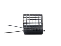 Кормушка  "ТАРАКАН" 140гр краш