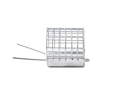 Кормушка "ТАРАКАН" 140гр