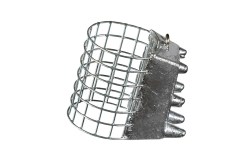 Кормушка "Вампир" 120гр (10)