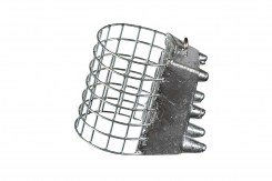 Кормушка "Вампир"  80гр
