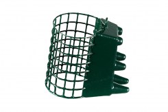 Кормушка "Вампир" крашеная 180гр