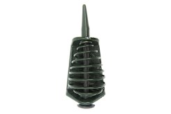 КОРМУШКА РЕКА  90г (10)