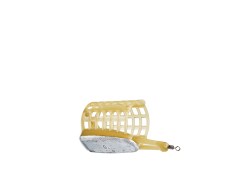 Кормушка СТАЛКЕР  70г (15)