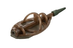 Кормушки Флэт PRO  30гр