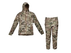 Костюм демисезонный ESDY СОФТШЕЛ цв.МУЛЬТИКАМ р.р.XXXL