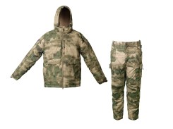 Костюм ХБ ESDY МОХ р.р.60-62