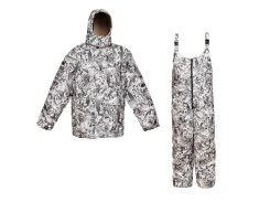 Костюм Мембрана БЕЛЫЙ КМФ р.р.48-50