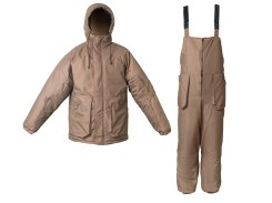  Костюм "КАЙМАН"-КАНАДА цв.ХАКИ р.44-46