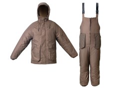  Костюм "КАЙМАН"-КАНАДА цв.ТЕМНЫЙ ХАКИ р.48-50