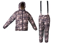  Костюм "MIOTOIN" цв.ТЕМНЫЙ КМФ р.48-50