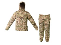  Костюм "TADIOR" ХБ цв.МУЛЬТИКАМ р.48-50