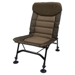 Кресло карповое KDF Fortune K220-9