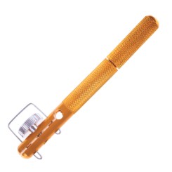 Крючковяз KDF KX-000534