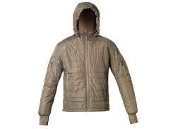 Куртка ДЕМИСЕЗОН XXXL