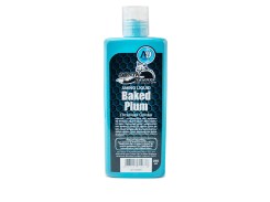 Ликвид SONIK BAITS Honey (Мед) 250мл