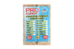 Макуха "PRO-EXPERT" Мёд уп.10шт