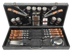 Набор "Дипломат" №10