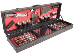 Набор "Дипломат" №13