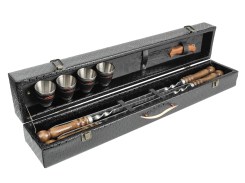 Набор "Дипломат" №5