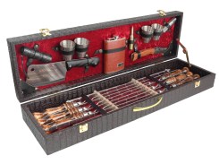 Набор "Дипломат" №6