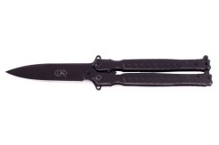 Нож Бабочка 111B