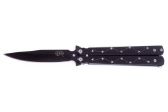 Нож Бабочка A305