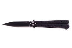 Нож Бабочка A308