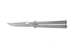 Нож Бабочка YF607