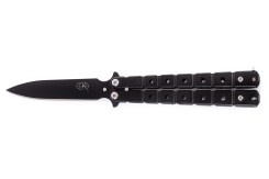 Нож Бабочка YF610B