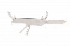  Нож Многофункциональный 5005 G