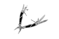  Нож Мультиинструмент H2612