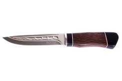 Нож Охотничий FB72 "Хазар"