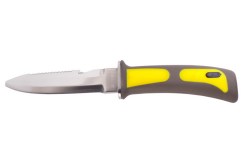 Нож Охотничий VD11 "Дайвер"