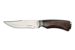Нож ОХОТНИК вар.1