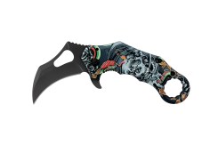 Нож Специальный HK03013