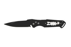 Нож Выкидной K312
