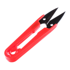 Ножницы рыболовные KDF NB-4