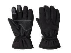 Перчатки СПОРТ асс.