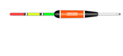  Поплавок "SPECTOR" №225  2.5гр уп.10шт