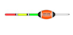 Поплавок "SPECTOR" №231  1.5гр уп.10шт