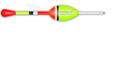  Поплавок "ZOOMeR" №122  2гр уп.10шт