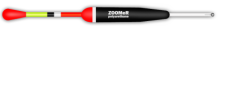  Поплавок "ZOOMeR" №125  3гр уп.10шт