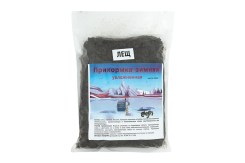 Прикормка зимняя "АгроРост" Увлажненная на мелассе, Лещ 1000гр