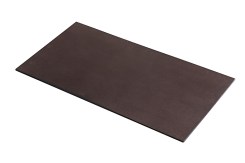 Реечная слань для лодки S-серии (750х375)