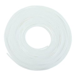 Резинка для донки KDF 3мм 10м