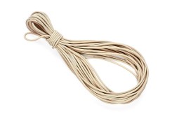 Резинка на селедку Ø2.5х10м