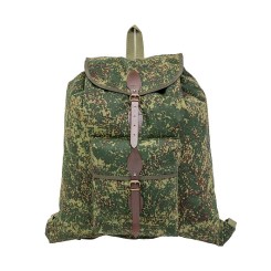 Рюкзак Helios 30л (HS-PK-3НЦ ЦИФРА)